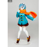 Re:Zero - Rem figure Winter Clothes