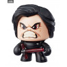 Star Wars - Pack six figures Mighty Muggs, Wave 1
