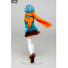 Re:Zero - Rem figure Winter Clothes