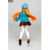 Re:Zero - Rem figure Winter Clothes
