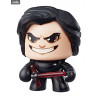 Star Wars - Pack six figures Mighty Muggs, Wave 1