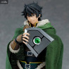 The Rising of the Shield Hero - Naofumi Iwatani figure, Figma