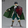 The Rising of the Shield Hero - Naofumi Iwatani figure, Figma
