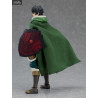 The Rising of the Shield Hero - Figurine Naofumi Iwatani, Figma