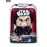 Star Wars - Pack six figures Mighty Muggs, Wave 1