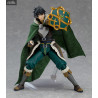 The Rising of the Shield Hero - Naofumi Iwatani figure, Figma