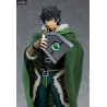 The Rising of the Shield Hero - Naofumi Iwatani figure, Figma
