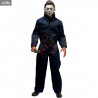 Halloween - Figurine Michael Myers 1978 (Samhain Edition), 1988, 1989 ou 2018