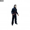 Halloween - Figurine Michael Myers 1978 (Samhain Edition), 1988, 1989 ou 2018