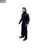 Halloween - Figurine Michael Myers 1978 (Samhain Edition), 1988, 1989 ou 2018