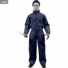 Halloween - Michael Myers 1978 (Samhain Edition), 1988, 1989 or 2018 figure