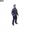 Halloween - Figurine Michael Myers 1978 (Samhain Edition), 1988, 1989 ou 2018