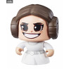 Star Wars - Pack six figures Mighty Muggs, Wave 1