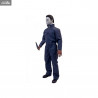 Halloween - Figurine Michael Myers 1978 (Samhain Edition), 1988, 1989 ou 2018
