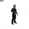Halloween - Figurine Michael Myers 1978 (Samhain Edition), 1988, 1989 ou 2018