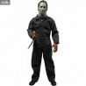 Halloween - Michael Myers 1978 (Samhain Edition), 1988, 1989 or 2018 figure