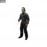Halloween - Figurine Michael Myers 1978 (Samhain Edition), 1988, 1989 ou 2018