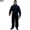 Halloween - Figurine Michael Myers 1978 (Samhain Edition), 1988, 1989 ou 2018