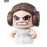 Star Wars - Pack six figures Mighty Muggs, Wave 1