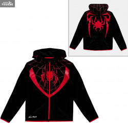 Marvel, Spider-Man - Miles...