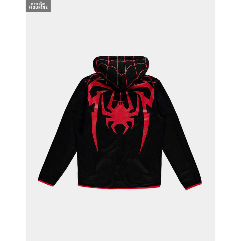 Marvel, Spider-Man - Veste...