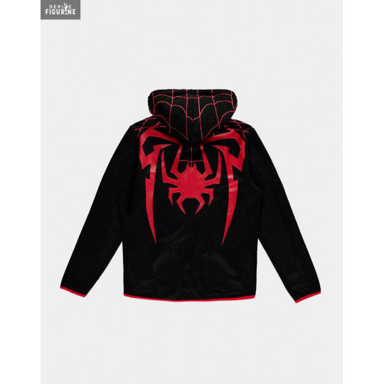 download miles morales jacket download miles morales jacket