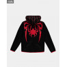 Marvel, Spider-Man - Miles Morales Hooded Jacket