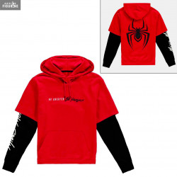 Marvel, Spider-Man -...