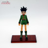 Hunter x Hunter - figure Gon Freecss, DX Figure Vol.1 (Second-hand)