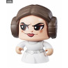 Star Wars - Pack six figures Mighty Muggs, Wave 1
