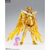 Saint Seiya - Figure Sagittarius Aiolos, Revival, Myth Cloth EX
