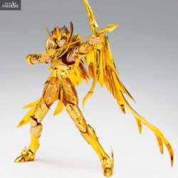 Saint Seiya - Figure...