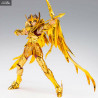 Saint Seiya - Figure Sagittarius Aiolos, Revival, Myth Cloth EX