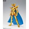 Saint Seiya - Figure Sagittarius Aiolos, Revival, Myth Cloth EX
