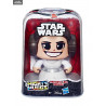 Star Wars - Pack six figures Mighty Muggs, Wave 1