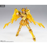 Saint Seiya - Figure Sagittarius Aiolos, Revival, Myth Cloth EX