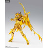Saint Seiya - Figure Sagittarius Aiolos, Revival, Myth Cloth EX