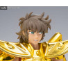 Saint Seiya - Figure Sagittarius Aiolos, Revival, Myth Cloth EX