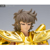Saint Seiya - Figure Sagittarius Aiolos, Revival, Myth Cloth EX