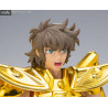 Saint Seiya - Figure Sagittarius Aiolos, Revival, Myth Cloth EX