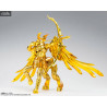 Saint Seiya - Figure Sagittarius Aiolos, Revival, Myth Cloth EX