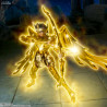 Saint Seiya - Figure Sagittarius Aiolos, Revival, Myth Cloth EX