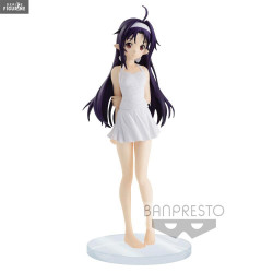 Sword Art Online - Figurine...