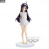 Sword Art Online - Yuuki figure, EXQ