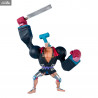 One Piece - Figurine Franky (Franosuke), FiguartsZERO