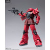 Mobile Suit Gundam : The Origin - MS-05S Char Aznable's Zaku I figure, GFFMC
