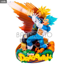 Dragon Ball Super -...