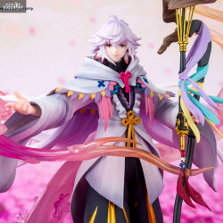 Fate/Grand Order - Absolute...