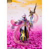 Fate/Grand Order - Absolute Demonic Front : Babylonia - Merlin figure, FiguartsZERO