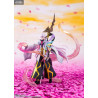 Fate/Grand Order - Absolute Demonic Front : Babylonia - Merlin figure, FiguartsZERO